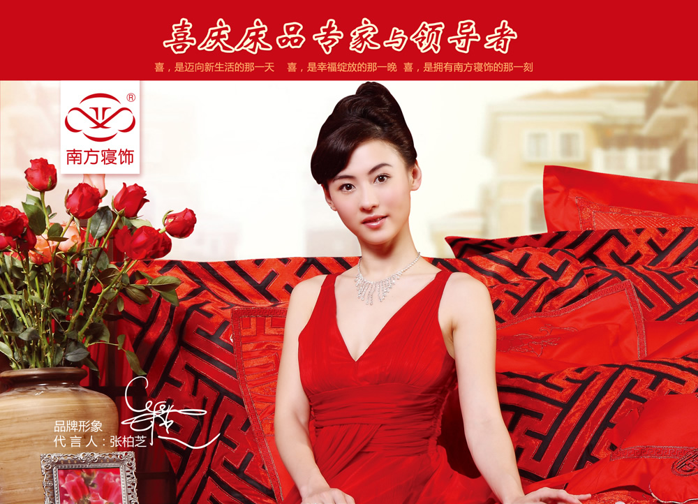 ����ۿ���؛ʮ��Ҽ�Ʒ��