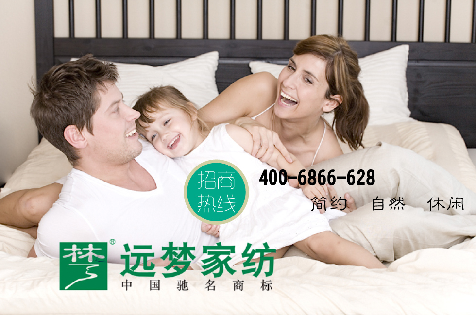 Ͷ�Y20�f(w��n)���ɼ��˵�ʮ��Ҽ�Ʒ��