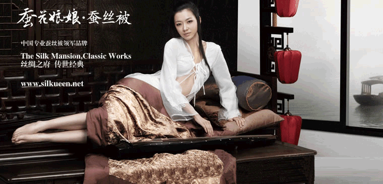 �Q�������Q�z��