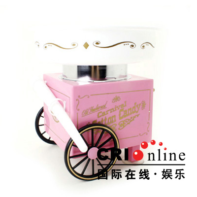 С�Y�g�nʽ�ɐۏN��