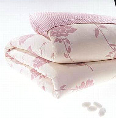 ���m�������@������(ji��)�ľ��Ǳ����Q�z��