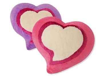 ����x���|(zh��)��(y��u)�r(ji��)���Ŀ��|��