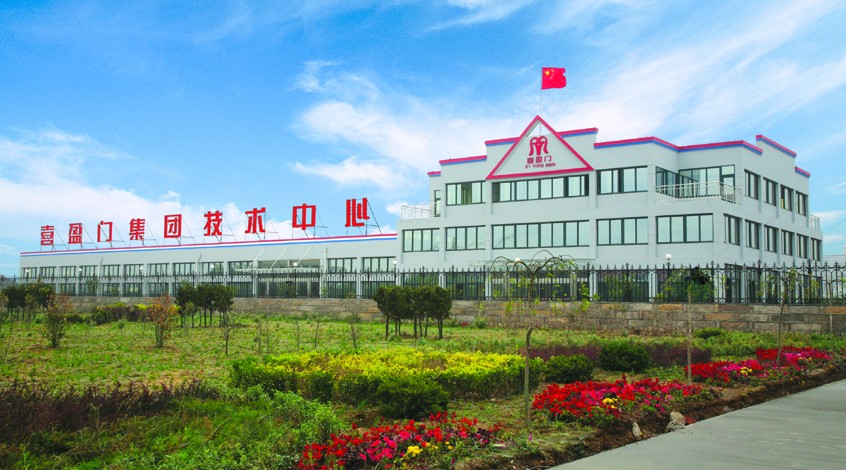 ϲӯ�T���F(tu��n)1-9�¹������Y(ji��)��(hu��)�h���_