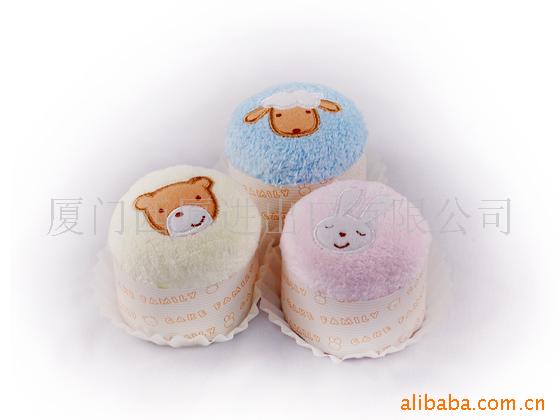 ��(chu��ng)����Ʒ ë���L���񵰸�