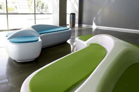 ��(ji��n)�s�r(sh��)�����O4I�Ҿ��O(sh��)Ӌ(j��)