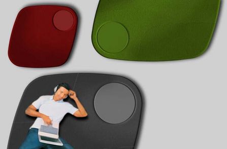 ��(ji��n)�s�r(sh��)�����O4I�Ҿ��O(sh��)Ӌ(j��)