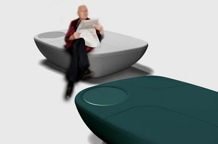 ��(ji��n)�s�r(sh��)�����O4I�Ҿ��O(sh��)Ӌ(j��)