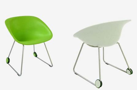 ��(ji��n)�s�r(sh��)�����O4I�Ҿ��O(sh��)Ӌ(j��)