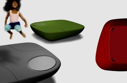 ��(ji��n)�s�r(sh��)�����O4I�Ҿ��O(sh��)Ӌ(j��)