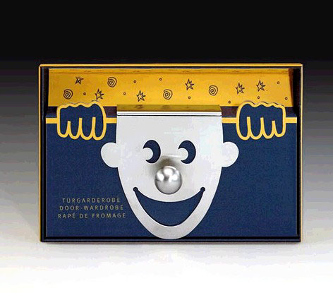 �ɐ۵�(gu��)hogri�Ҿ���Ʒ