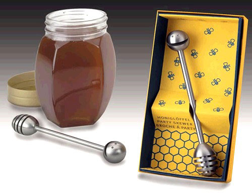 �ɐ۵�(gu��)hogri�Ҿ���Ʒ