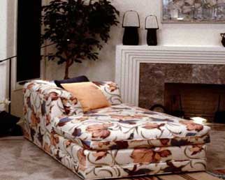 �\Մɳ�l(f��)���B(t��i)���߱�����ͨ���ͱ�ɳ�l(f��)