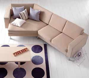 �\Մɳ�l(f��)���B(t��i)�߱�����ͨ���ͱ�ɳ�l(f��)