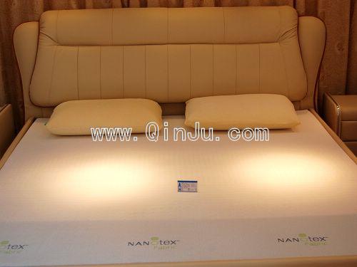 ��(d��)�ص��۹�ɾ���퍼Ҿ�