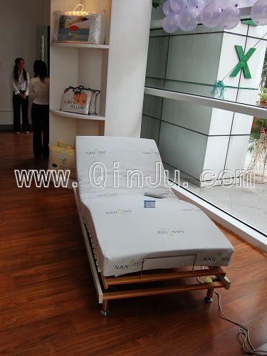 ��(d��)�ص��۹�ɾ���퍼Ҿ�