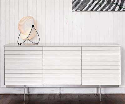 Ψ�������OӋ��΁ţ���l(f��)��