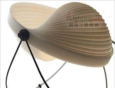 Ψ�������O(sh��)Ӌ΁ţ���l(f��)��