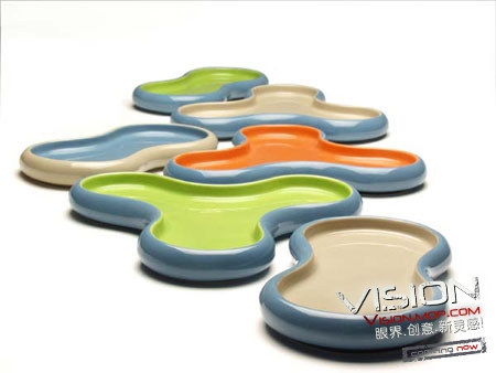 UnitedBrands�;߮a(ch��n)Ʒ