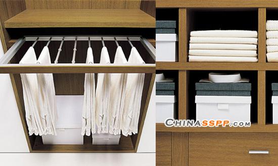 ��ʽ��ñ�gչ�F(xi��n)���A����