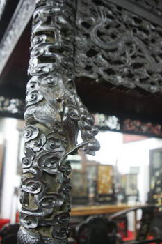 �����@�F(xi��n)���A��һ�����Ѓr(ji��)5�|Ԫ