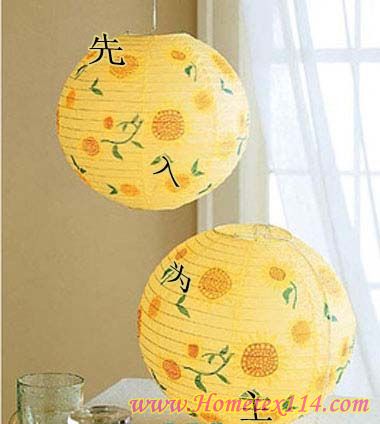 [�c�u]���B(y��ng)Ʒ�ơ���������������R