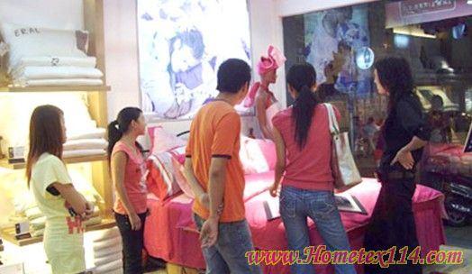 ���R���Ҽ�10�����ƻ�c��Ʒ�@��A