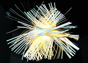 �ۻ����y���������Ҿ��O(sh��)Ӌ