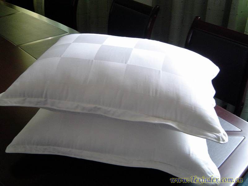 ��ĩ��������Q���^����(d��ng)�r(sh��)