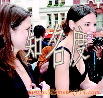 [�c�u]����� ������Ȅe����