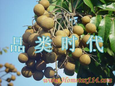 [�uՓ]�̼�Ո���MƷ��Ʒ���r��