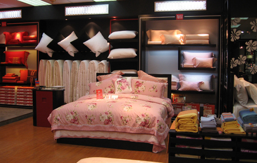 �ɺϼҼ��o�a�˰۰錣�d������