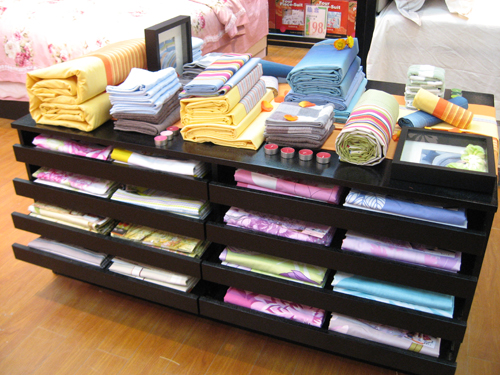 �ɺϼҼ��o�a�˰۰錣�d������