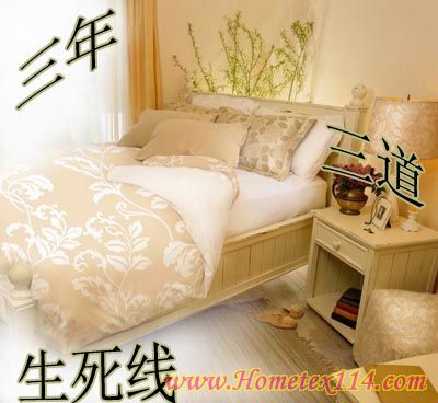 �Ҽ��I(y��)������������������