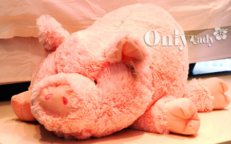 �_(t��i)��С��ļҾӵ��λ𱩣��ģ�