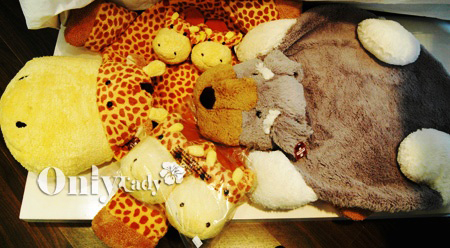 �_(t��i)��С��ļҾӵ��λ𱩣��ģ�