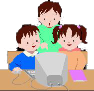 ���ޱ��m��(y��ng)��Ⱥ���R��B