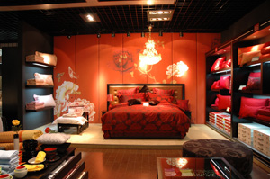 �ɺϼҼ���������󼯺�