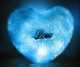 �l(f��)�Ⱨ�����ǂ��û��