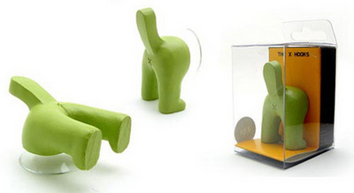 ���挍(sh��)��С�ɐ۾Ӽ���Ʒ