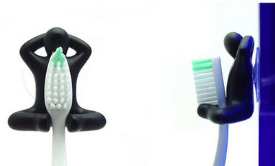 ���挍(sh��)��С�ɐ۾Ӽ���Ʒ