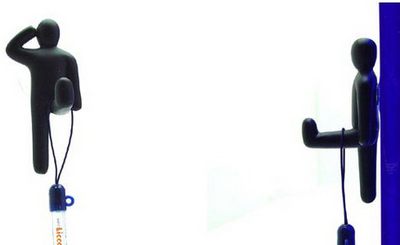 ���挍(sh��)��С�ɐ۾Ӽ���Ʒ