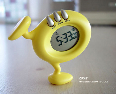 ���挍(sh��)��С�ɐ۾Ӽ���Ʒ