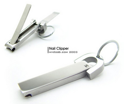 ���挍(sh��)��С�ɐ۾Ӽ���Ʒ