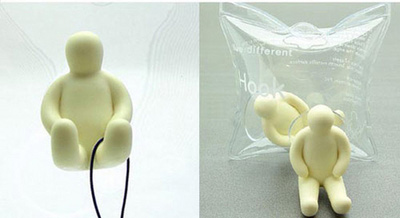 ���挍(sh��)��С�ɐ۾Ӽ���Ʒ