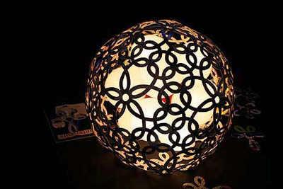 2007�����O(sh��)Ӌ(j��)��(ji��)�ϵ����愓(chu��ng)�����