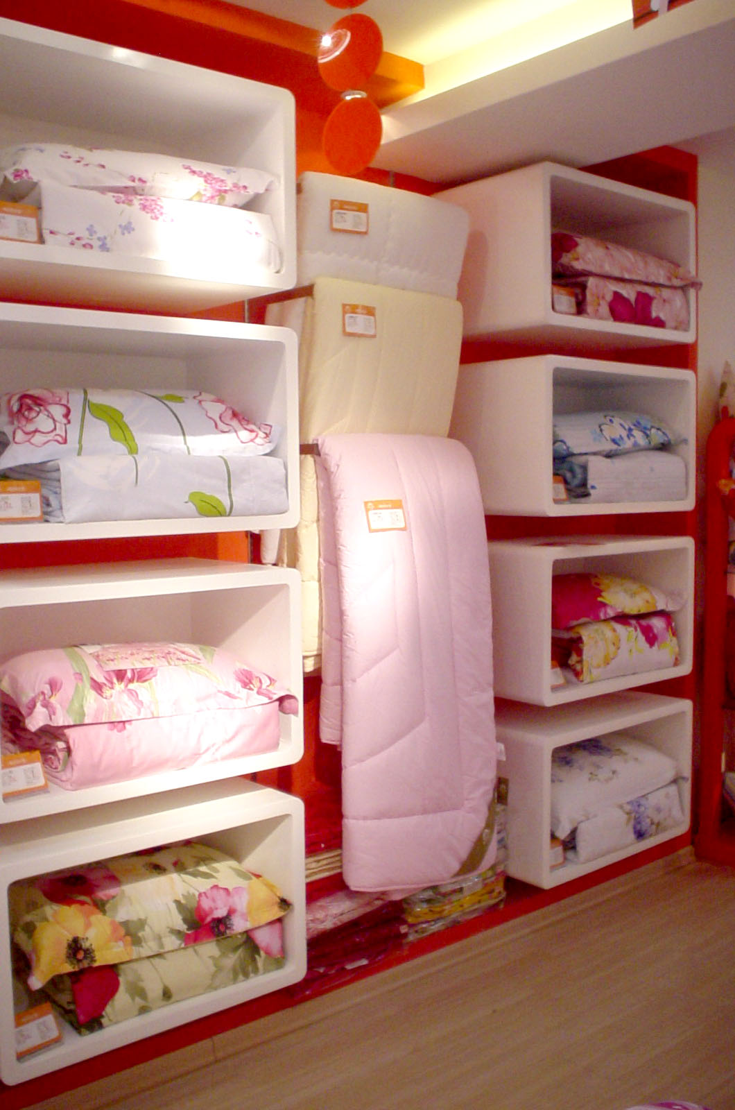 �پ��Ҽ��}��·��Ş��ʢ���_�I(y��)