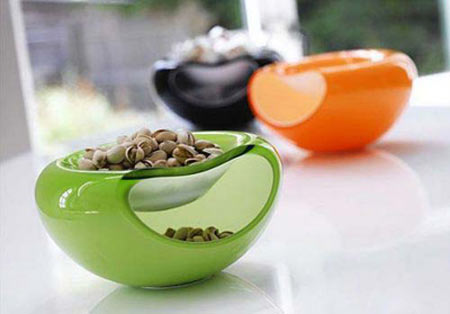 ���W�L(f��ng)��ҾӮa(ch��n)Ʒ�O(sh��)Ӌ(j��)