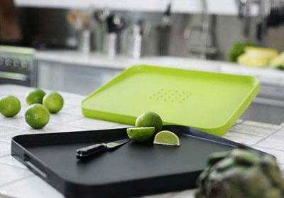 ���W�L(f��ng)��ҾӮa(ch��n)Ʒ�O(sh��)Ӌ