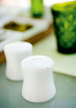 ���W�L(f��ng)��ҾӮa(ch��n)Ʒ�O(sh��)Ӌ