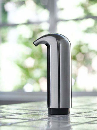 ���W�L(f��ng)��ҾӮa(ch��n)Ʒ�O(sh��)Ӌ